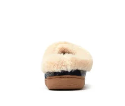 Slippers|Slippers><noscript><img width=