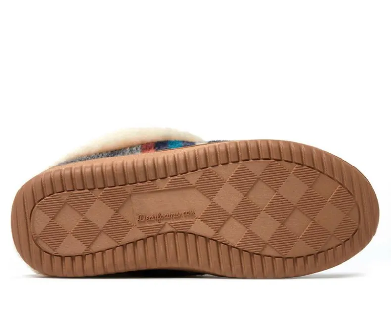 Slippers|Slippers>Dearfoams Atley Slippers