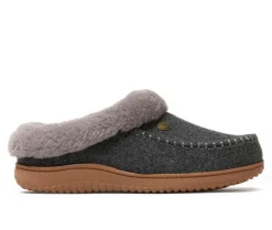 Slippers|Slippers>Dearfoams Atley Slippers