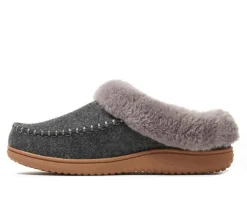 Slippers|Slippers><noscript><img width=