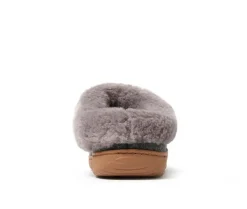 Slippers|Slippers><noscript><img width=