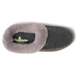 Slippers|Slippers><noscript><img width=