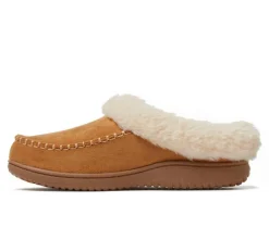 Slippers|Slippers><noscript><img width=