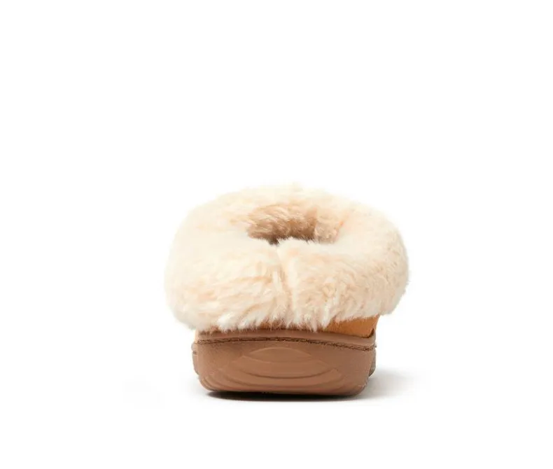 Slippers|Slippers>Dearfoams Atley Slippers