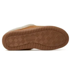 Slippers|Slippers><noscript><img width=