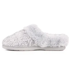 Slippers|Slippers><noscript><img width=