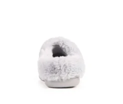Slippers|Slippers><noscript><img width=