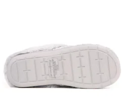 Slippers|Slippers><noscript><img width=