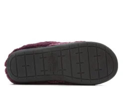 Slippers|Slippers><noscript><img width=