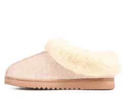 Slippers|Slippers><noscript><img width=