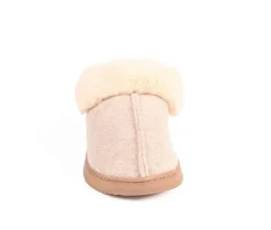 Slippers|Slippers><noscript><img width=