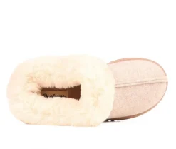 Slippers|Slippers><noscript><img width=