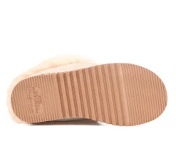 Slippers|Slippers><noscript><img width=