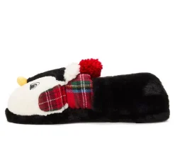 Men's|Slippers><noscript><img width=