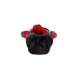 Men's|Slippers><noscript><img width=