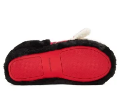 Men's|Slippers><noscript><img width=