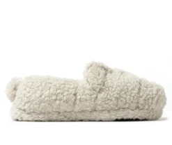 Men's|Slippers>Dearfoams Critter Closed Back Slippers