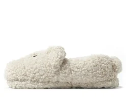 Men's|Slippers><noscript><img width=