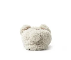 Men's|Slippers><noscript><img width=
