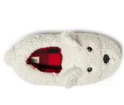 Men's|Slippers><noscript><img width=
