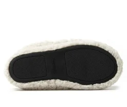 Men's|Slippers><noscript><img width=