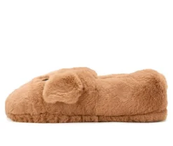 Men's|Slippers><noscript><img width=