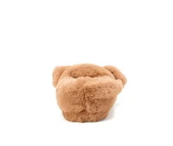 Men's|Slippers><noscript><img width=