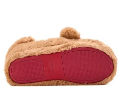 Men's|Slippers><noscript><img width=