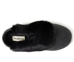 Slippers|Slippers><noscript><img width=
