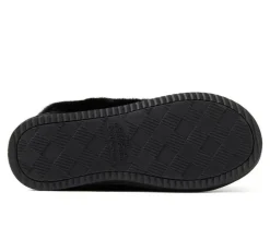 Slippers|Slippers><noscript><img width=