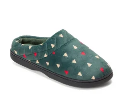 Slippers|Slippers>Dearfoams Darcy Slippers