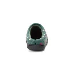 Slippers|Slippers><noscript><img width=