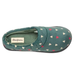 Slippers|Slippers><noscript><img width=