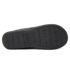 Slippers|Slippers><noscript><img width=