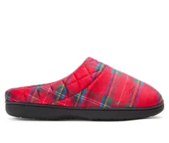 Slippers|Slippers>Dearfoams Darcy Slippers