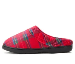 Slippers|Slippers><noscript><img width=