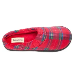 Slippers|Slippers><noscript><img width=
