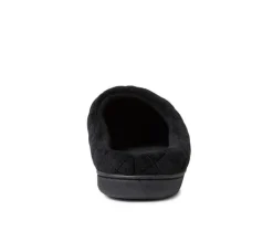 Slippers|Slippers><noscript><img width=