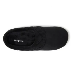 Slippers|Slippers><noscript><img width=