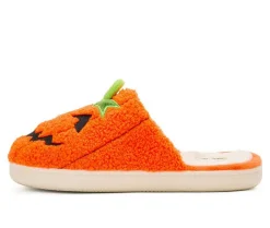 Slippers|Slippers><noscript><img width=