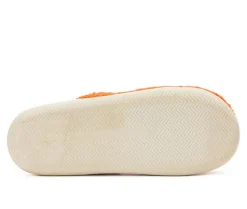Slippers|Slippers><noscript><img width=
