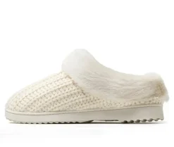 Slippers|Slippers><noscript><img width=