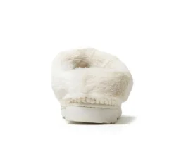 Slippers|Slippers><noscript><img width=