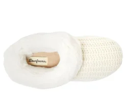 Slippers|Slippers><noscript><img width=