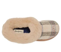 Slippers|Slippers><noscript><img width=