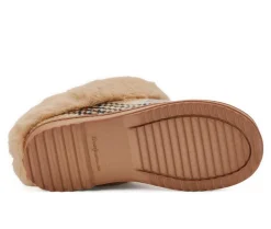 Slippers|Slippers><noscript><img width=