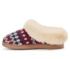 Slippers|Slippers><noscript><img width=
