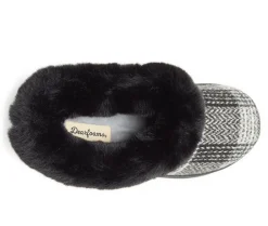 Slippers|Slippers><noscript><img width=
