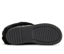 Slippers|Slippers><noscript><img width=