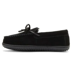 Slippers|Slippers><noscript><img width=